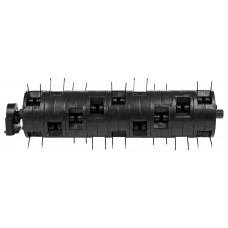 Makita DUV320 volas su spyruoklėm 